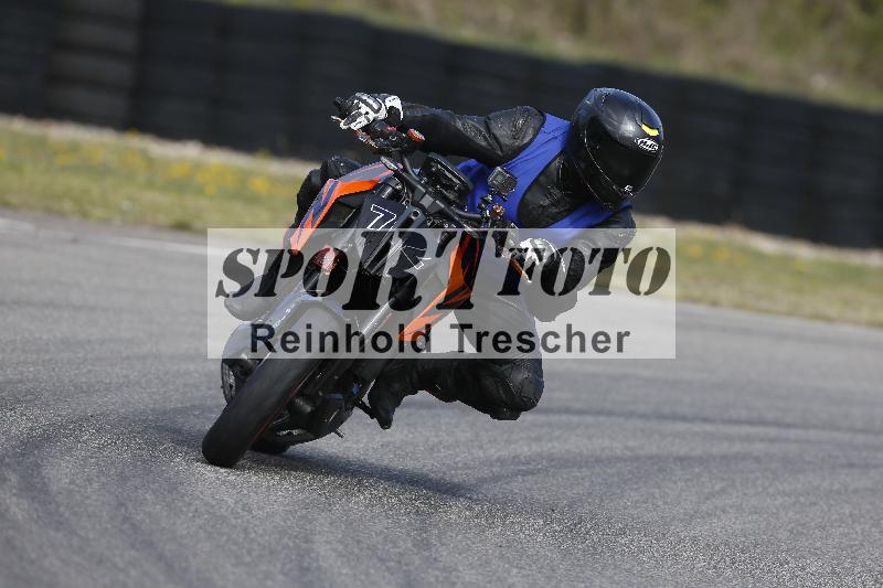 /03 04.04.2026 Speer Racing ADR/Instruktorengruppe/72